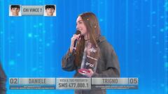 Il premio della critica offerto da Enel