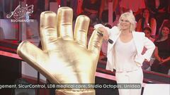 Gli highlights di Amici 24