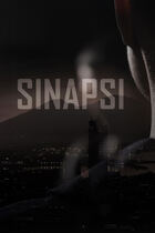 Sinapsi