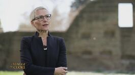 "Vocazioni felici", il libro di Chiara D'Urbano thumbnail