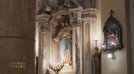 Chiesa di San Giovanni Evangelista, Buenos Aires thumbnail
