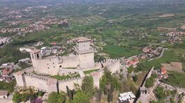 San Marino thumbnail