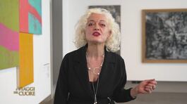 Galleria Nazionale San Marino thumbnail