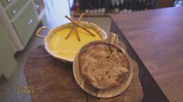 Antiche ricette di San Marino thumbnail