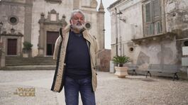 Un vero e proprio tour de " Il Padrino" thumbnail