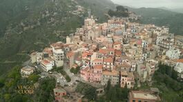 Castelmola thumbnail