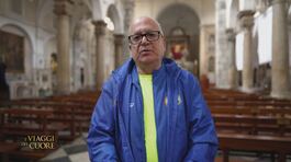 La Chiesa di Maria SS. Annunziata thumbnail