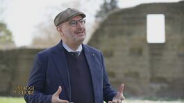 I percorsi del Giubileo di Luigi Ferraiuolo thumbnail