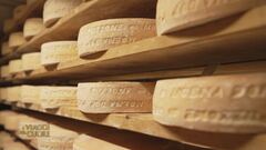 I sapori della Val di Fassa