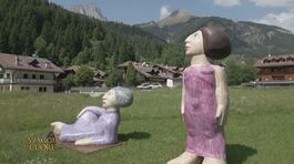 La lavorazione del legno thumbnail