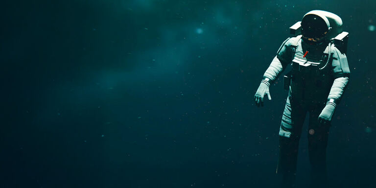 Focus Missione abissi-Gli astronauti del mare  - PrimaTv