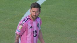Al Ahly-Inter Miami 0-0: gli highlights thumbnail