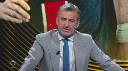 Panucci: "Psg, dominio totale" thumbnail