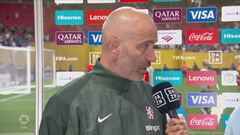 Maresca: "Delap? Ottimo esordio"