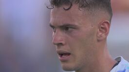 Monterrey-Inter 1-1: gli highlights thumbnail