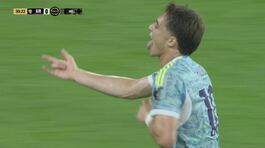 Al Ain-Juventus 0-5: gli highlights thumbnail