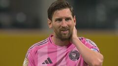 Inter Miami-Porto 2-1: gli highlights