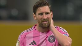 Inter Miami-Porto 2-1: gli highlights thumbnail