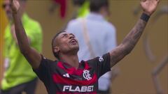 Flamengo-Chelsea 3-1: gli highlights