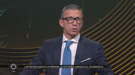 Paganin: "Lautaro è l'Inter, giocatore di valore assoluto" thumbnail