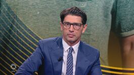 Tacchinardi: "Mi piace tanto la nuova Juve, Yildiz da blindare" thumbnail