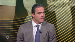 Matri: "Io punterei ancora su Vlahovic" thumbnail
