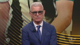 Ravanelli: "Juve, servono difensori" thumbnail
