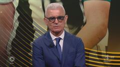 Ravanelli: "Juve, servono difensori"