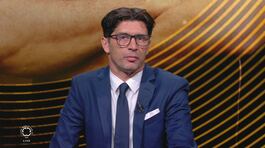 Tacchinardi: "Juve, questa è una bella mazzata" thumbnail