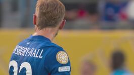Benfica-Chelsea 1-4: gli highlights thumbnail