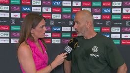 Maresca: "Orgoglioso della squadra" thumbnail