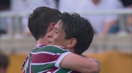 Fluminense-Al Hilal 2-1: gli highlights thumbnail