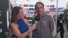 Inzaghi: "Abbiamo rappresentato bene il Paese"