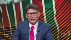 Tacchinardi: "Inzaghi, mi aspettavo qualcosa in più..."