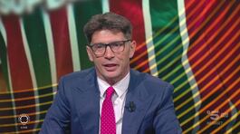 Tacchinardi: "Inzaghi, mi aspettavo qualcosa in più..." thumbnail