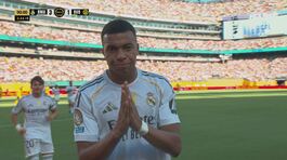 Real Madrid-Borussia Dortmund 3-2: gli highlights thumbnail