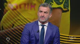 Panucci: "Real o Psg? Ecco chi è favorito" thumbnail