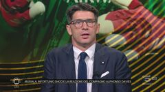Tacchinardi: "Neuer, l'attacco a Donnarumma è folle e ingiustificato"