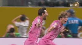 Tutti i gol del Mondiale: la fase a gironi thumbnail