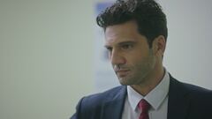 Episodio 2