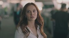 Episodio 5