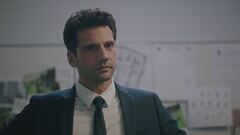 Episodio 6