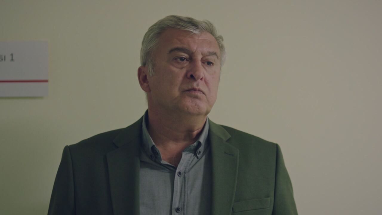 Segreti di famiglia 2, replica puntata 19 giugno in streaming | Video Mediaset