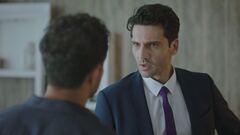 Episodio 11