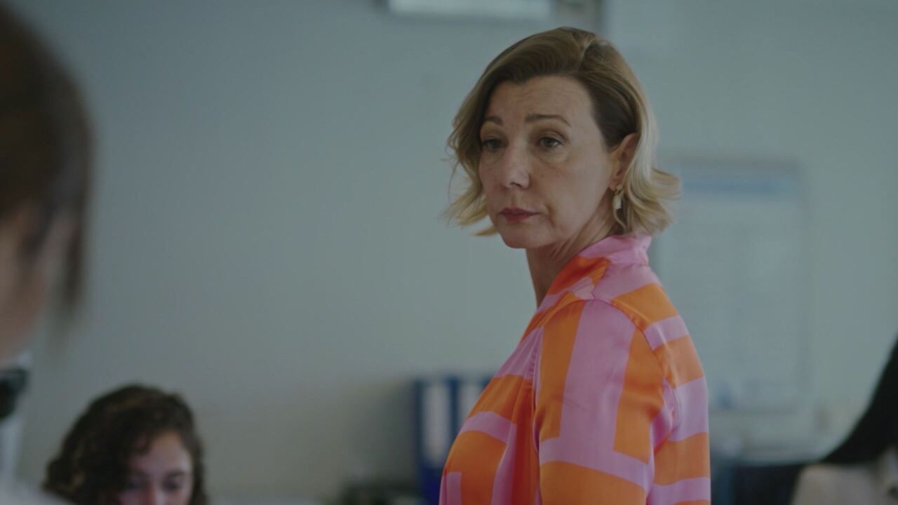 Segreti di famiglia 2, replica puntata 26 giugno in streaming | Video Mediaset