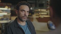 Episodio 13