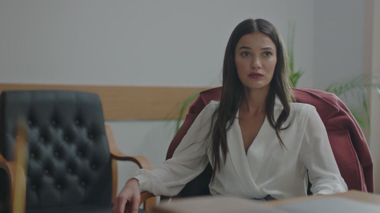 Segreti di famiglia 2, replica puntata 10 luglio in streaming | Video Mediaset