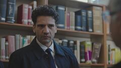 Episodio 23