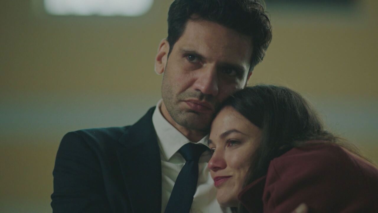 Segreti di famiglia 2, replica puntata 15 luglio in streaming | Video Mediaset
