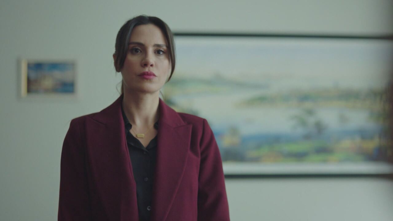 Segreti di famiglia 2, replica puntata 17 luglio in streaming | Video Mediaset